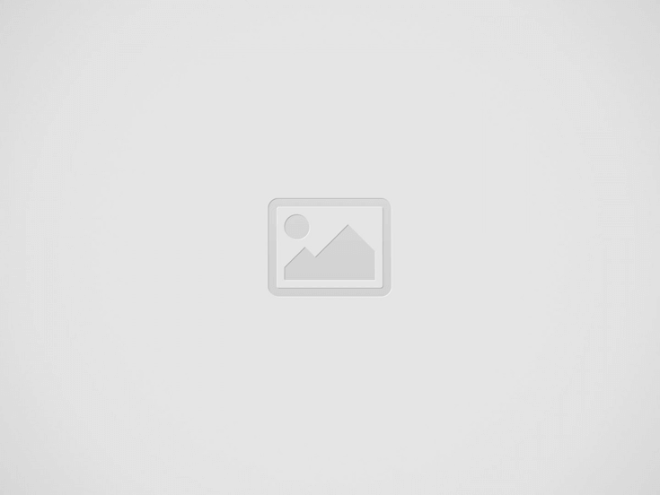 Machine Operational and Care Manual Template