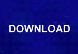 download button