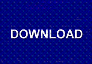 Download button